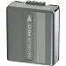CGA-DU12A Lithium Ion Battery - 2400mAh For PV-GS400