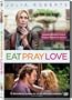Eat Pray Love