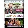 Eat Pray Love