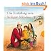 Die Erz�hlung vom heiligen Nikolaus