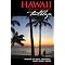 Hike and Snorkel Hawaii