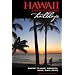 Hawaii Traveler Must-Haves