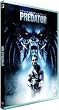 Predator (�dition simple)