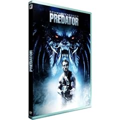 Predator (�dition simple)