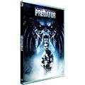 Predator (�dition simple)