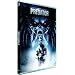 Predator (�dition simple)