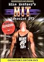 Mike Mentzer's Hit Exercise Bodybuilding