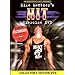 Mike Mentzer's Hit Exercise Bodybuilding