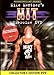 Mike Mentzer's Hit Exercise Bodybuilding
