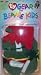 Ty Gear for Beanie Kids Christmas Elf Outfit
