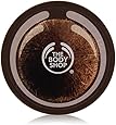 The Body Shop Coconut Body Scrub, 6.8 ounces
