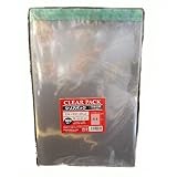 ���i�̏ڍ�