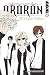 Demon Ororon, The: The Complete Collection