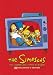 The Simpsons: The Complete Fifth Season