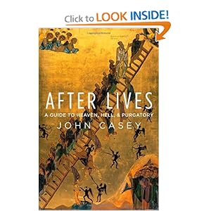 After Lives