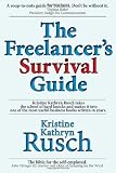 The Freelancer's Survival Guide 51%2BePCVrXDL. SL160 Enhance Your Online Portfolio