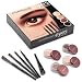 51%2BeQ%2B9rxhL. SL75  Quality Mineral Makeup