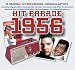 Hit Parade 1956