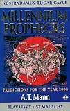 Millennium Prophecies: Predictions for the Year 2000