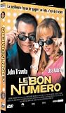 Revue Universal Music  / Le Bon numéro