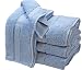 Lintex Linens