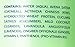 TropiClean SPA Lavish Dog Shampoo | Calming Deodorizing Dog Shampoo | Naturally Derived Salon Grade Ingredients | Made in the USA | 16oz