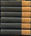 Search : THE WRITINGS OF BRET HARTE...Standard Library Edition (Complete with 'Stories, Poems and Other Uncollected Writings Vol XX in 20 Volumes) (Complete Vols 1-20)