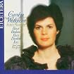 Carolyn Watkinson: Live at Wigmore Hall