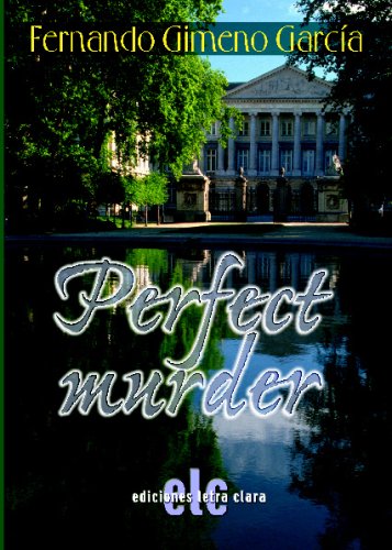 Perfect Murder A