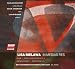 Classical Music : Lisa Bielawa: In medias res