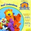 Der B�r im gro�en blauen Haus - Mein Liederalbum