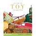 Guide to Toy Collecting (Collector's Series)