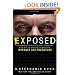 Exposed: The Harrowing Story of a Mother's Undercover Work with the FBI to Save Children from Internet Sex Predators