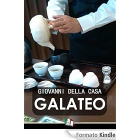 Galateo