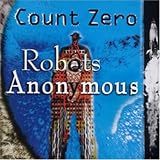 Robots Anonymous