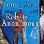 Robots Anonymous