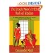 The Single Moms Little Book of Wisdom: 42 Tidbits of Wisdom To Help You Survive, Succeed and Stay Strong