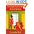 The Single Moms Little Book of Wisdom: 42 Tidbits of Wisdom To Help You Survive, Succeed and Stay Strong