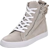 Betsey Johnson Womens Nxtlvl Ankle Boot