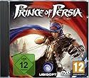 Prince of Persia - (Software Pyramide)