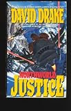 Northworld:just (Northworld, 3)