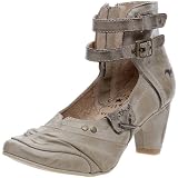 Mustang 1053502 Escarpins femme