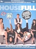 Housefull (3 DVD Set) Bollywood DVD