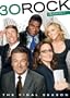 30 Rock: Season 7