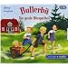 Astrid Lindgren: Bullerb�-Die Gro�e H�rspielbox