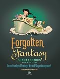 Forgotten Fantasy: Sunday...