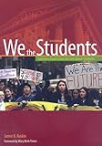 We the Students (We the Students)