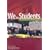 We the Students: Supreme Court Cases for and about Students, 3rd Edition