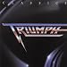 51%2BeSgYH0BL. SL75  The Triumph Motorcycle Factory in Action