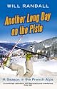 Another Long Day on the Piste